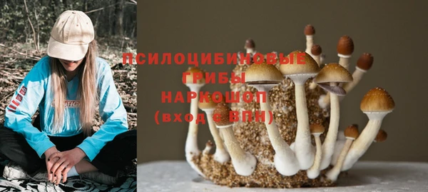 гашиш Алзамай