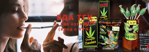 прущий лед Алексин